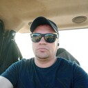  ,   Sergey, 36 ,   ,   , c 