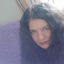  ,   , 53 ,   c 