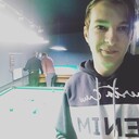 ���������� �������, ���� ������� �����, 29 ���, ������������ ��� ������, ����� � ���������, c�������� ���������