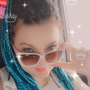 ,   Roxie, 35 ,   ,   , c , 