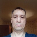  ,   , 43 ,   c 