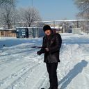 ���������� �������, ���� ������� Bakhadir, 40 ���, ������������ ��� ������, ����� � ���������, c�������� ���������