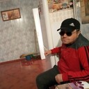 ���������� �����������, ���� ������� ������, 42 ����, ������������ ��� c�������� ���������