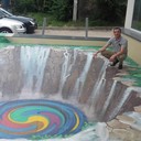 ���������� �������, ���� ������� Igor, 40 ���, ������������ ��� ������, ����� � ���������, c�������� ���������