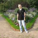 ���������� ������, ���� ������� �����, 37 ���, ������������ ��� ������, ����� � ���������, c�������� ���������