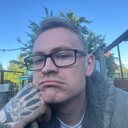 ���������� ������������, ���� ������� �������, 33 ����, ������������ ��� ������, ����� � ���������