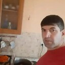 ���������� ������, ���� ������� ������, 48 ���, ������������ ��� ������, ����� � ���������