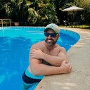 ���������� �����-���������, ���� ������� ����, 37 ���, ������������ ��� ������, ����� � ���������