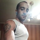 ���������� �����, ���� ������� ������, 37 ���, ������������ ��� ����� � ���������, c�������� ���������