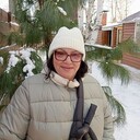 ���������� ������, ���� ������� ���������, 58 ���, ������������ ��� ������, ����� � ���������