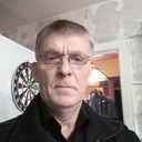  ,   , 66 ,   ,   , c 