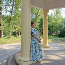 ���������� �����������, ���� ������� �����, 37 ���, ������������ ��� ����� � ���������, c�������� ���������