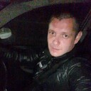 ���������� ����, ���� ������� ������, 40 ���, ������������ ��� ������, ����� � ���������