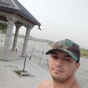 ���������� ���������, ���� ������� �����, 30 ���, ������������ ��� ������, ����� � ���������