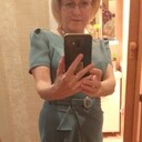  ,   , 48 ,   c , 