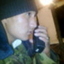 ���������� ������, ���� ������� Raff, 35 ���, ������������ ��� ������