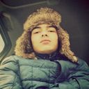  ,   Javoxir, 32 ,   ,   , c 