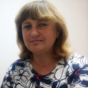  ,   , 58 ,     , c 