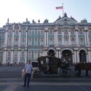 ���������� �������, ���� ������� ����, 43 ����, ������������ ��� ������, ����� � ���������