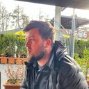  -,   , 27 ,   ,   , c , 