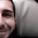 ���������� �������, ���� ������� �����  ����, 33 ����, ������������ ��� ������, ����� � ���������