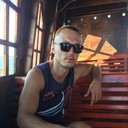  New York City,   , 34 ,   