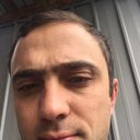 ���������� ������, ���� ������� Ruslan, 43 ����, ������������ ��� ������