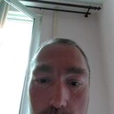 ���������� �����-���������, ���� ������� ����, 44 ����, ������������ ��� c�������� ���������