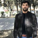 ���������� ����, ���� ����� Roma, 25 ���, ������������ ��� ������, ����� � ���������