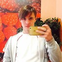 ���������� ����, ���� ������� ������, 31 ���, ������������ ��� ������, ����� � ���������, c�������� ���������