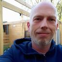  ,   Dirk, 45 ,   ,   , c , 