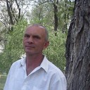  ,   , 59 ,   ,   , c 