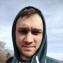 ���������� ���������, ���� ������� �����, 38 ���, ������������ ��� c�������� ���������