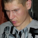 ���������� ������, ���� ������� ������, 38 ���, ������������ ��� ������