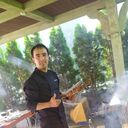 ���������� ������, ���� ������� ������, 36 ���, ������������ ��� ������, ����� � ���������