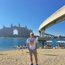 ���������� ���������, ���� ������� ���������, 37 ���, ������������ ��� ������, ����� � ���������