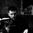  -,   , 37 ,     , c , 