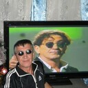  ,   , 63 ,   