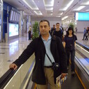  ,   , 54 ,   ,   , c 