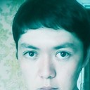  ,   , 30 ,     , c 