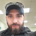 ���������� ���������, ���� ������� ������, 35 ���, ������������ ��� ������, ����� � ���������