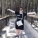 ���������� �������������, ���� ������� ��������, 41 ���, ������������ ��� ������, ����� � ���������, c�������� ���������