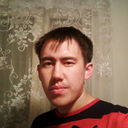  ,   Erken, 36 ,   
