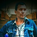 ,   , 57 ,   ,   , c 