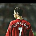 ���������� ������, ���� ����� �������, 22 ����, ������������ ��� ������, ����� � ���������