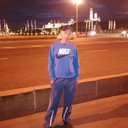 ���������� ������, ���� ������� ������, 47 ���, ������������ ��� ����� � ���������, c�������� ���������