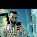   ,   , 26 ,   ,   , 