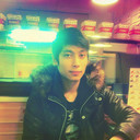  ,   , 34 ,   ,   , c 