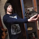  ,   Vasily, 27 ,   ,   