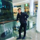 ���������� ������, ���� ������� �����, 34 ����, ������������ ��� ������, ����� � ���������, c�������� ���������